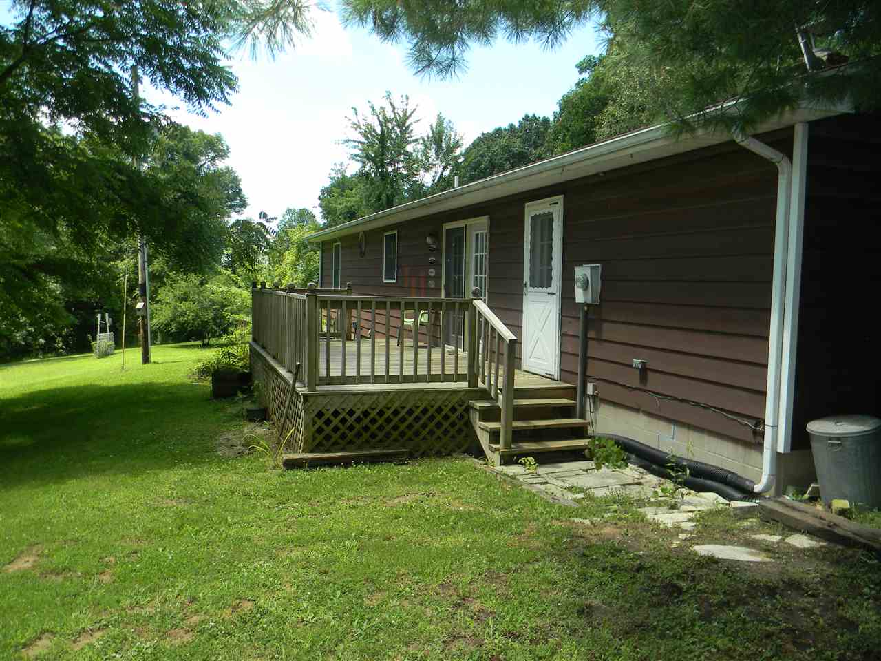 1803 Rariden Hill Mitchell, IN 47446 - Photo 26 of 36 Gallery Image 26