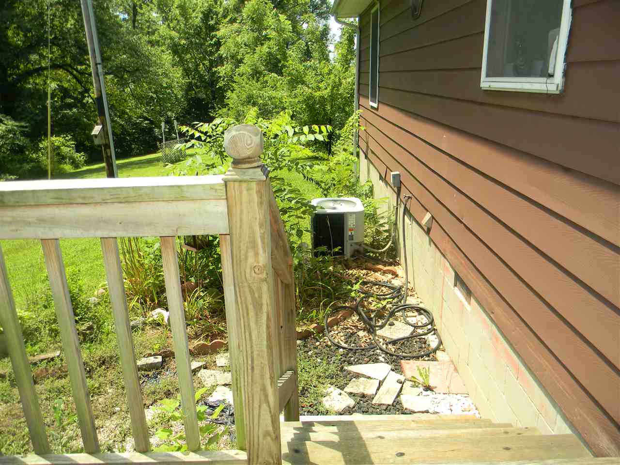 1803 Rariden Hill Mitchell, IN 47446 - Photo 28 of 36 Gallery Image 28