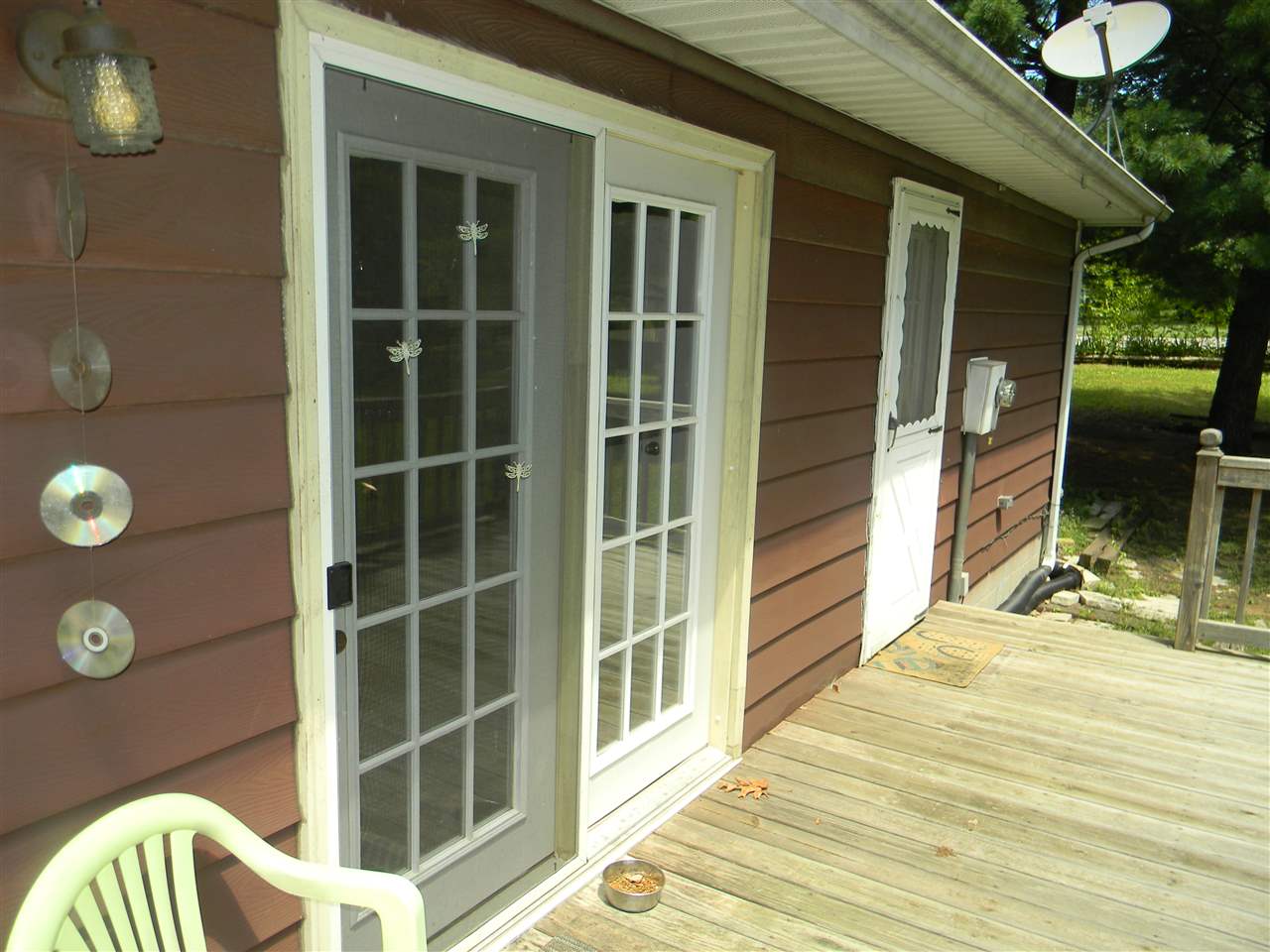 1803 Rariden Hill Mitchell, IN 47446 - Photo 29 of 36 Gallery Image 29