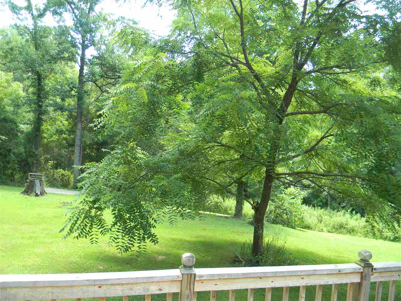 1803 Rariden Hill Mitchell, IN 47446 - Photo 30 of 36 Gallery Image 30