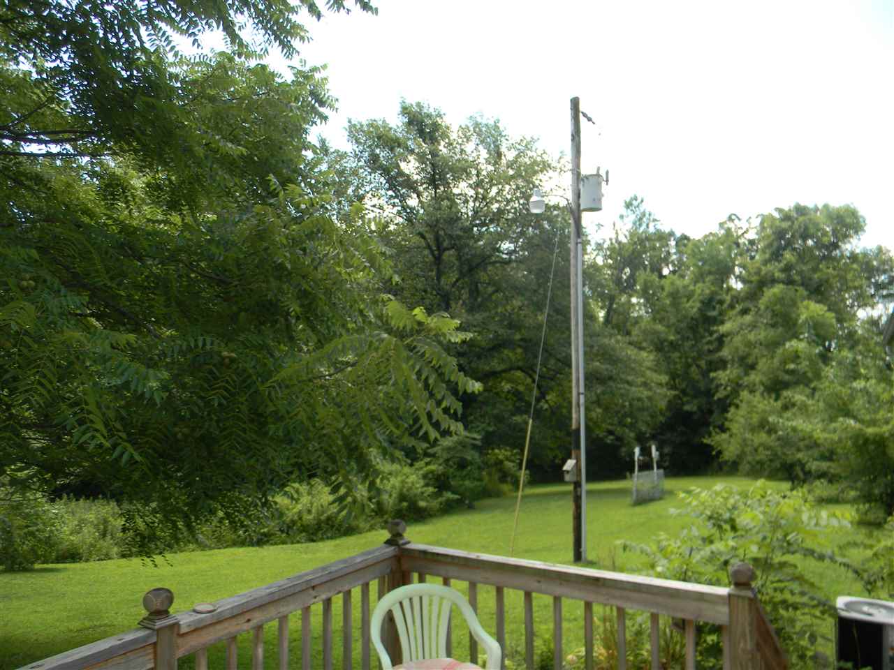1803 Rariden Hill Mitchell, IN 47446 - Photo 31 of 36 Gallery Image 31