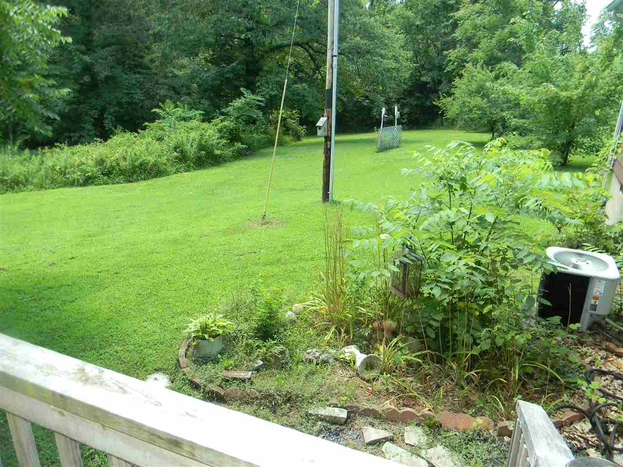 1803 Rariden Hill Mitchell, IN 47446 - Photo 32 of 36 Gallery Image 32