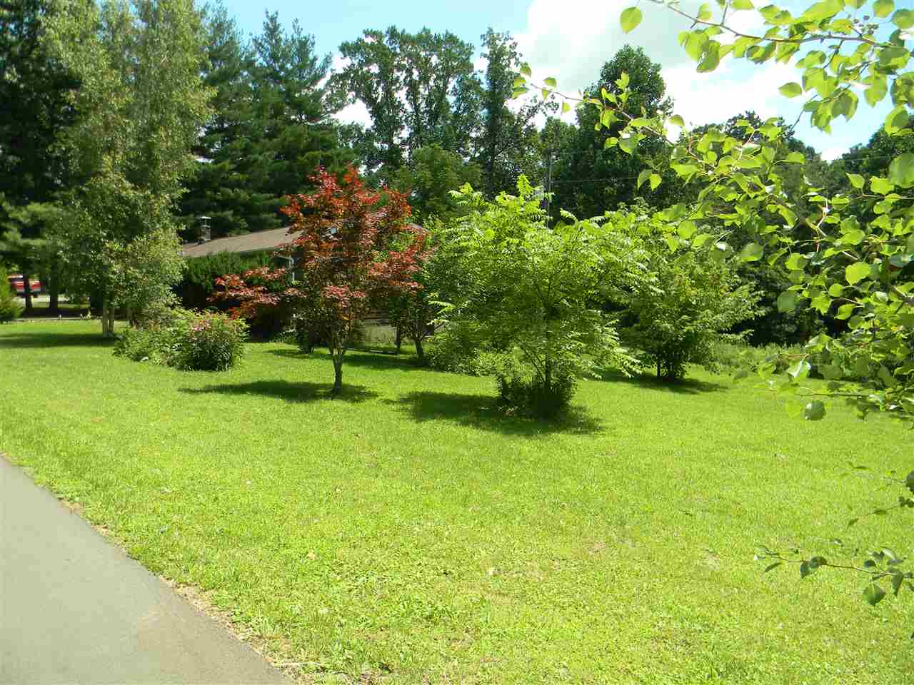 1803 Rariden Hill Mitchell, IN 47446 - Photo 33 of 36 Gallery Image 33