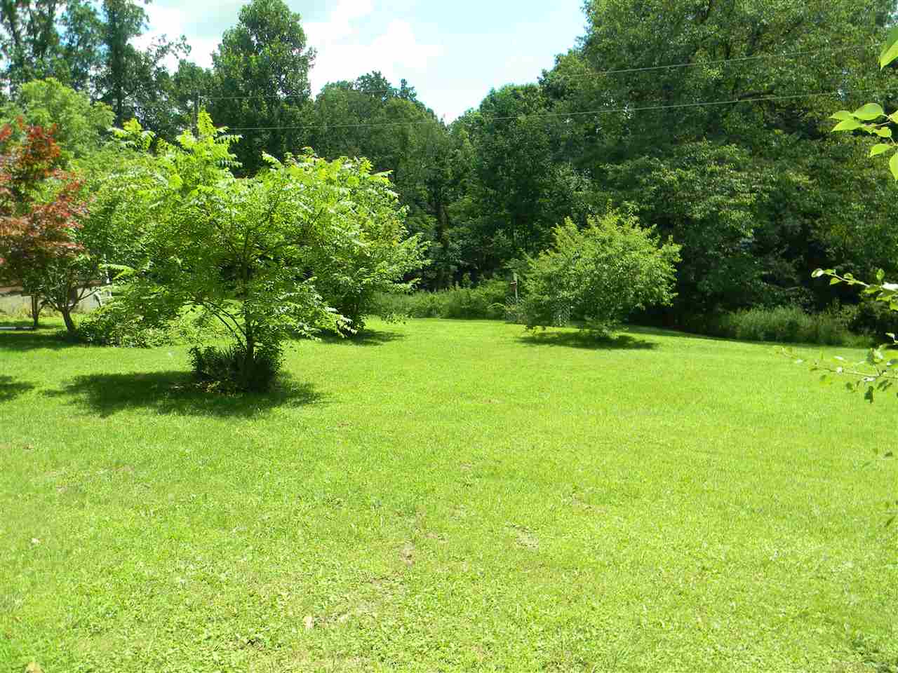 1803 Rariden Hill Mitchell, IN 47446 - Photo 34 of 36 Gallery Image 34