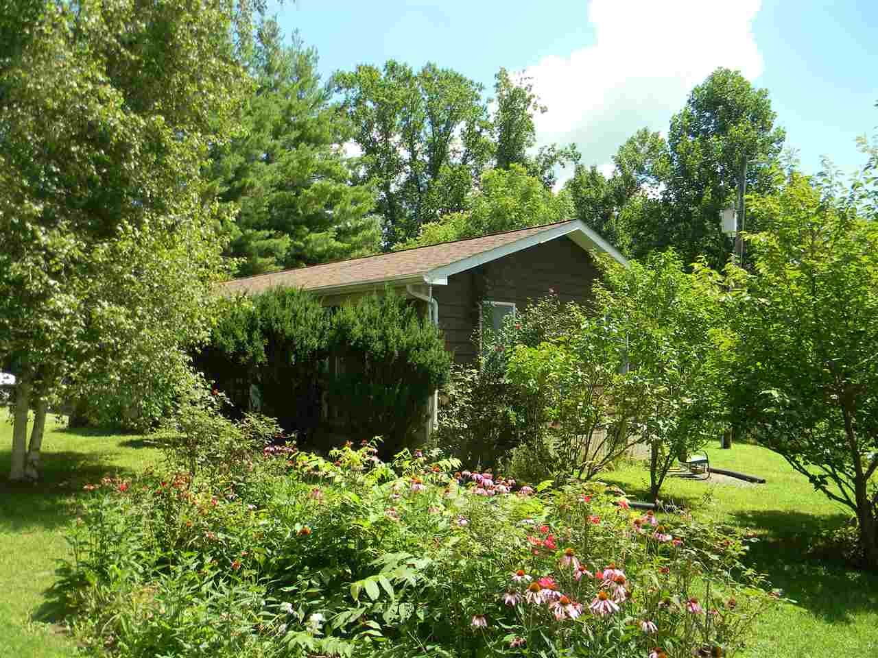 1803 Rariden Hill Mitchell, IN 47446 - Photo 35 of 36 Gallery Image 35
