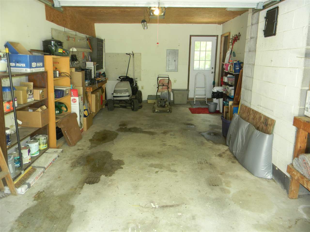 1803 Rariden Hill Mitchell, IN 47446 - Photo 36 of 36 Gallery Image 36