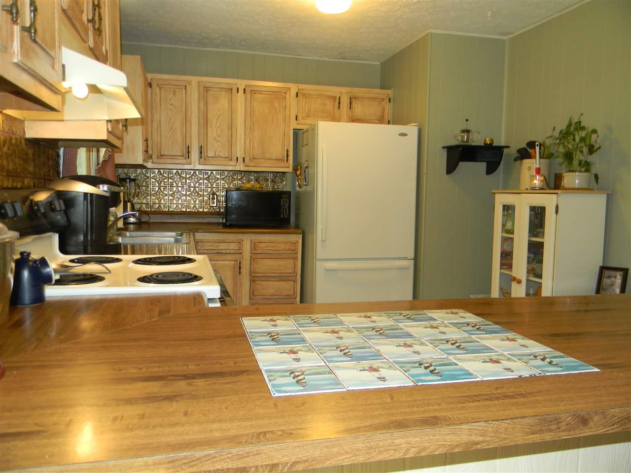 1803 Rariden Hill Mitchell, IN 47446 - Photo 6 of 36 Gallery Image 6