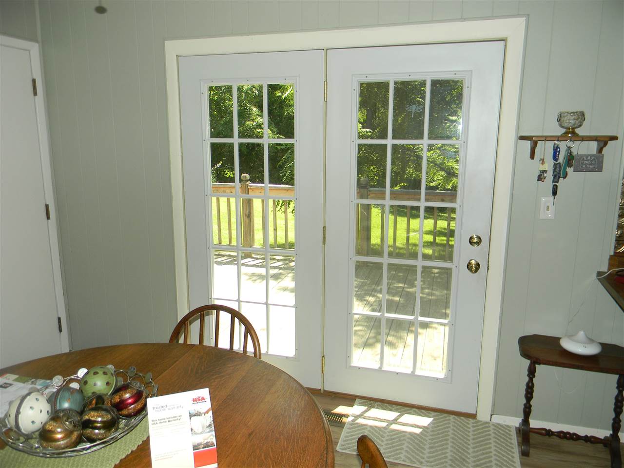 1803 Rariden Hill Mitchell, IN 47446 - Photo 7 of 36 Gallery Image 7