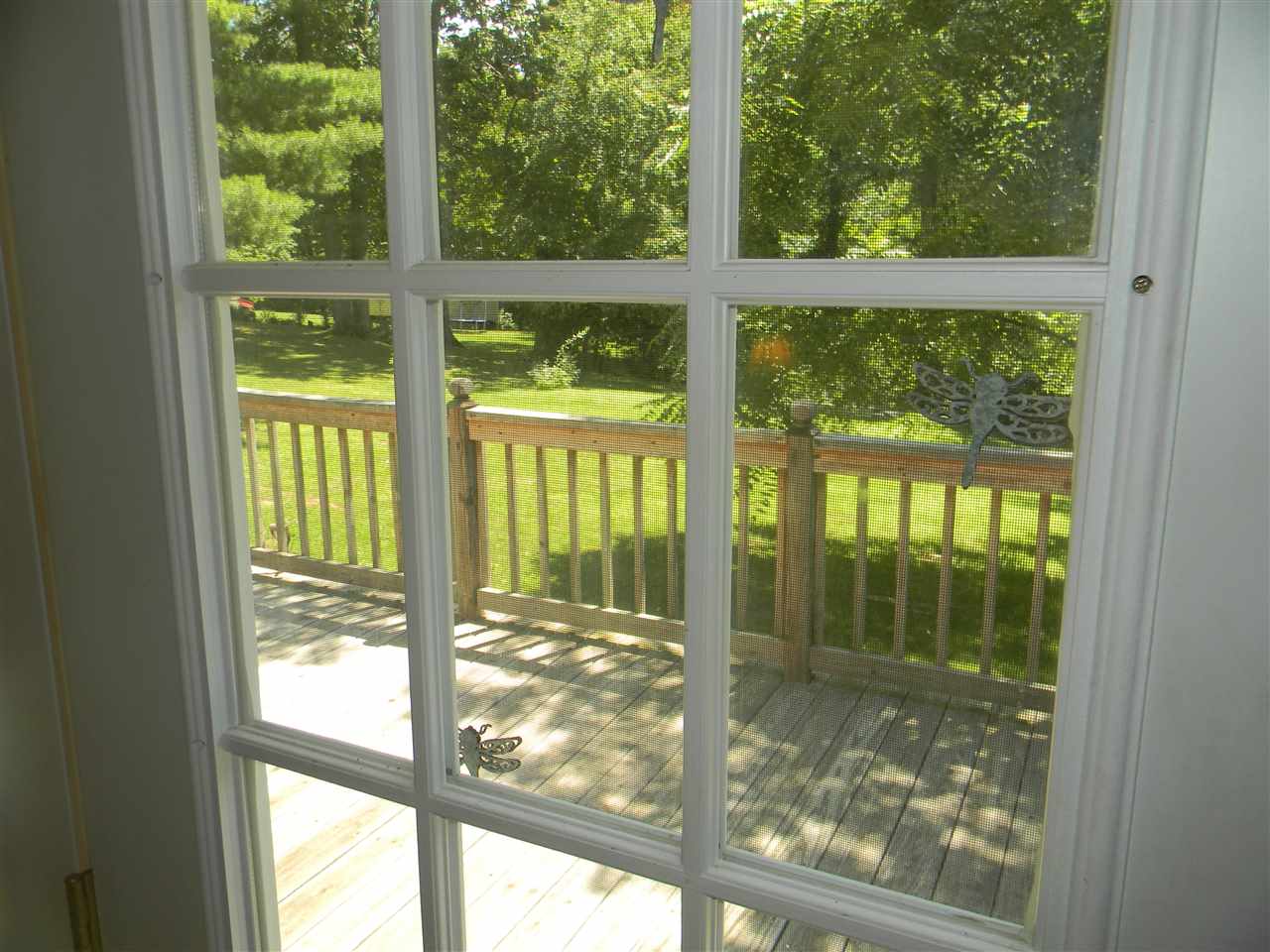 1803 Rariden Hill Mitchell, IN 47446 - Photo 8 of 36 Gallery Image 8