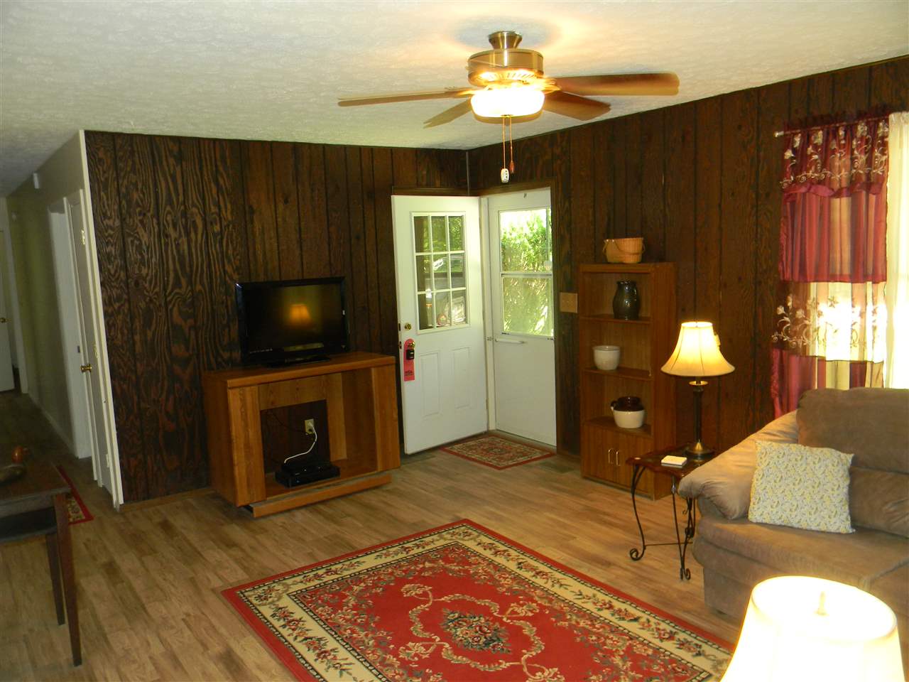 1803 Rariden Hill Mitchell, IN 47446 - Photo 10 of 36 Gallery Image 10