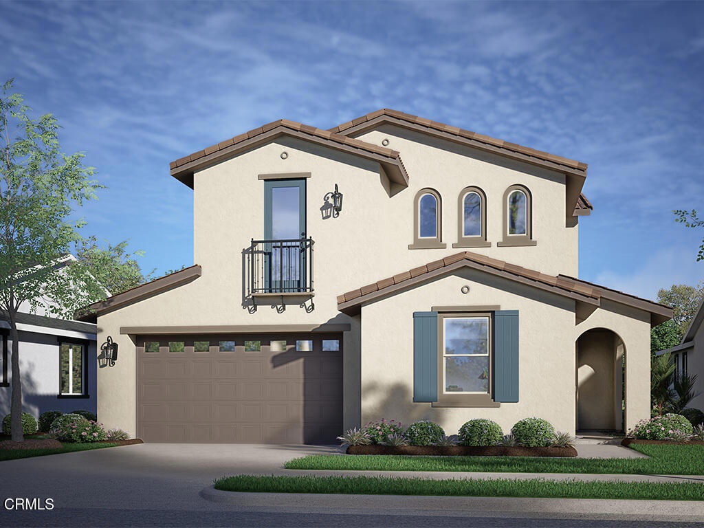 1044 Shadow Ridge Way Fillmore, CA 93015 - Photo 1 of 1 Gallery Image 1