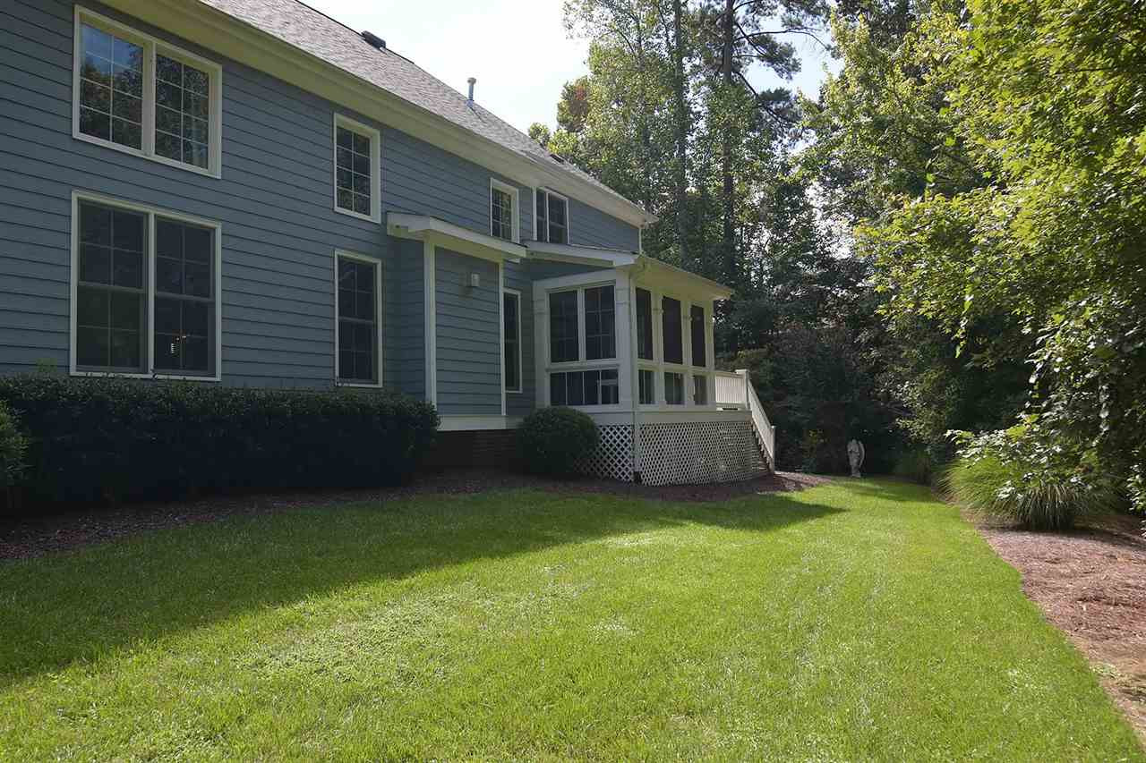 12801 Pegasi Way Raleigh, NC 27614 - Photo 22 of 23 Photo 22