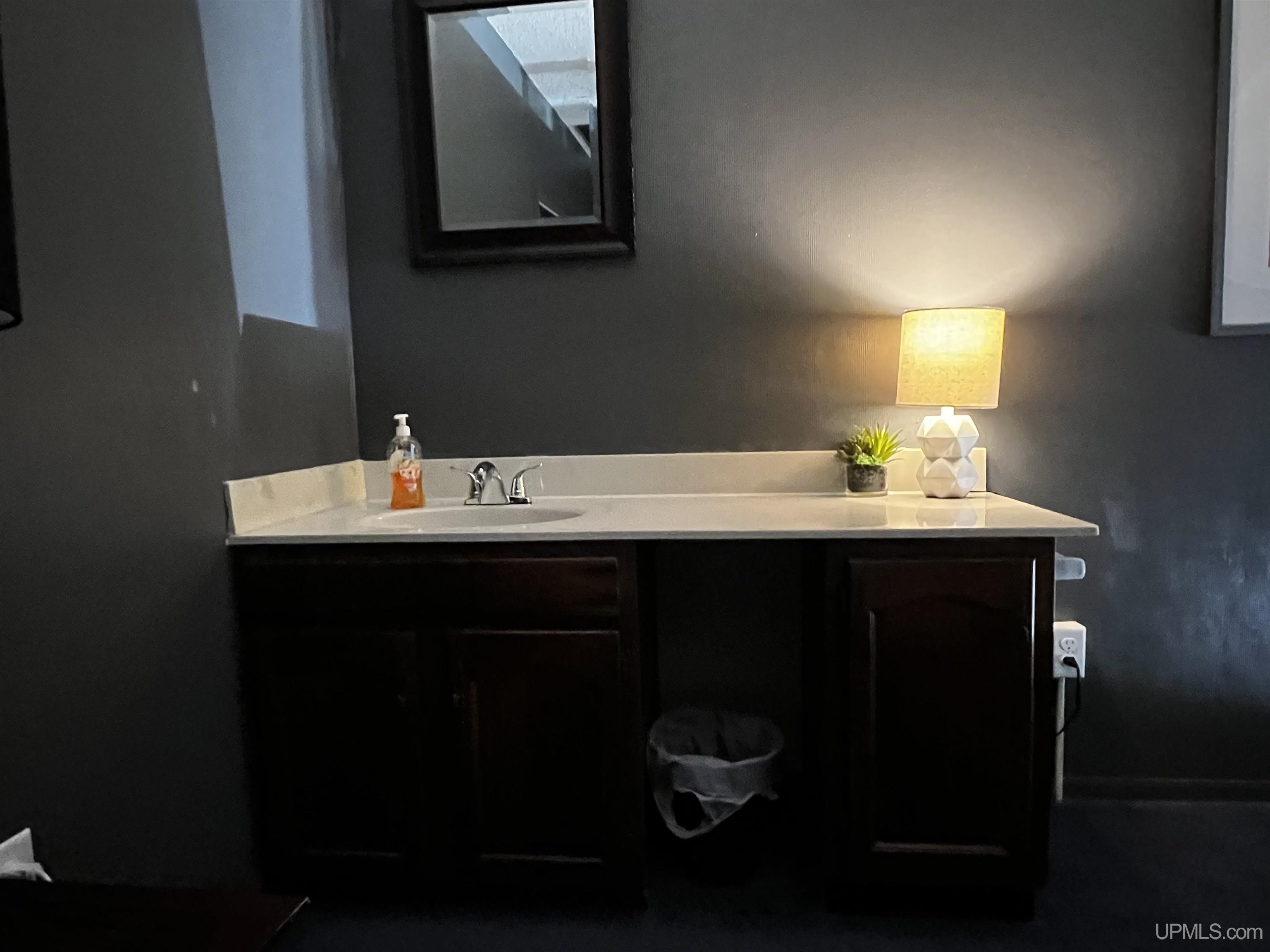 N11330 Powderhorn Road, Unit 208 Bessemer, MI 49911 - Photo 15 of 24 Gallery Image 15