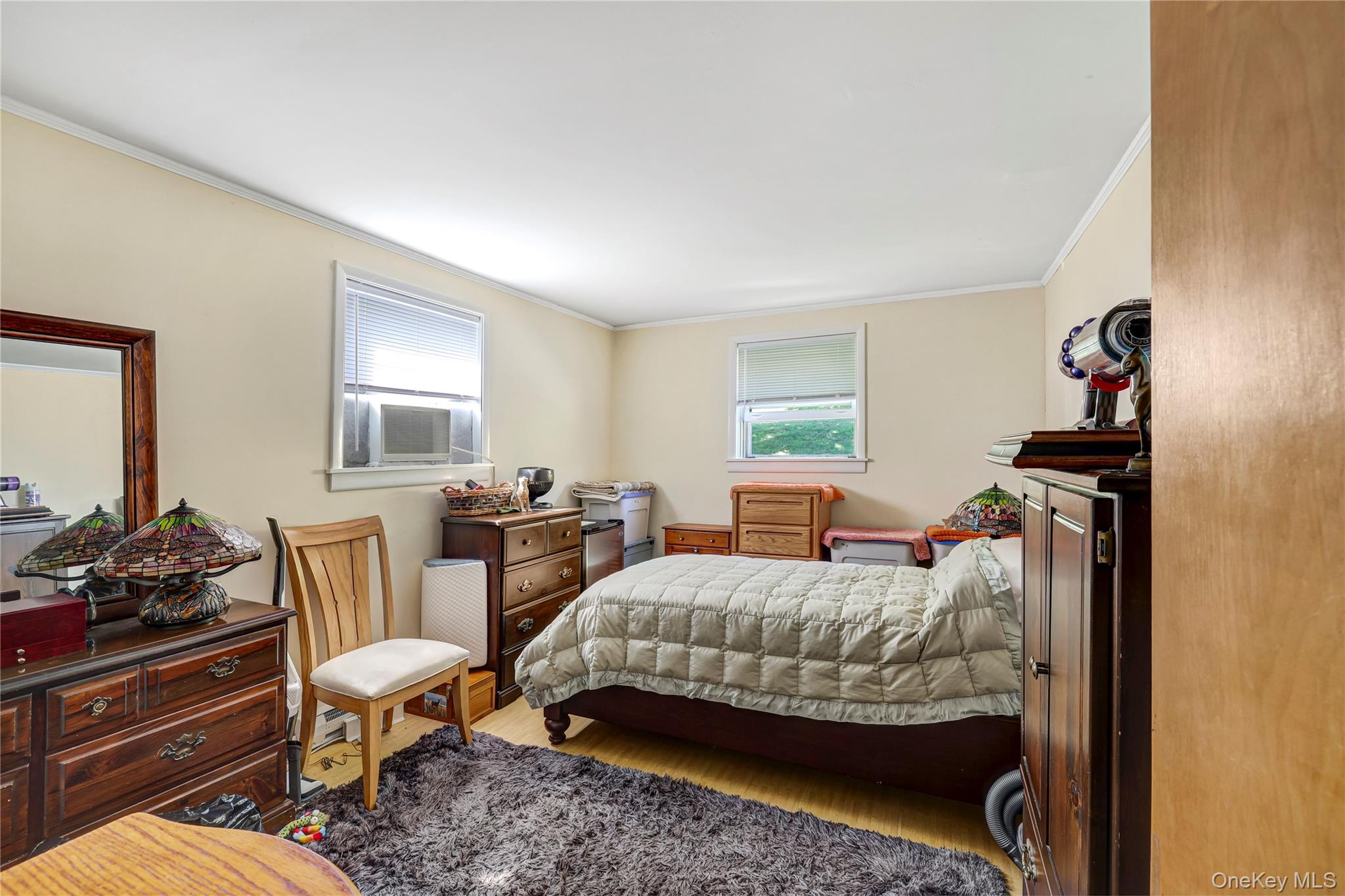 1 Kerr Road Rhinebeck, NY 12572 - Photo 29 of 35 Gallery Image 29
