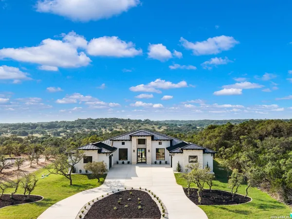 $1,999,999 | 116 Fortunate Son, Boerne, TX 78006