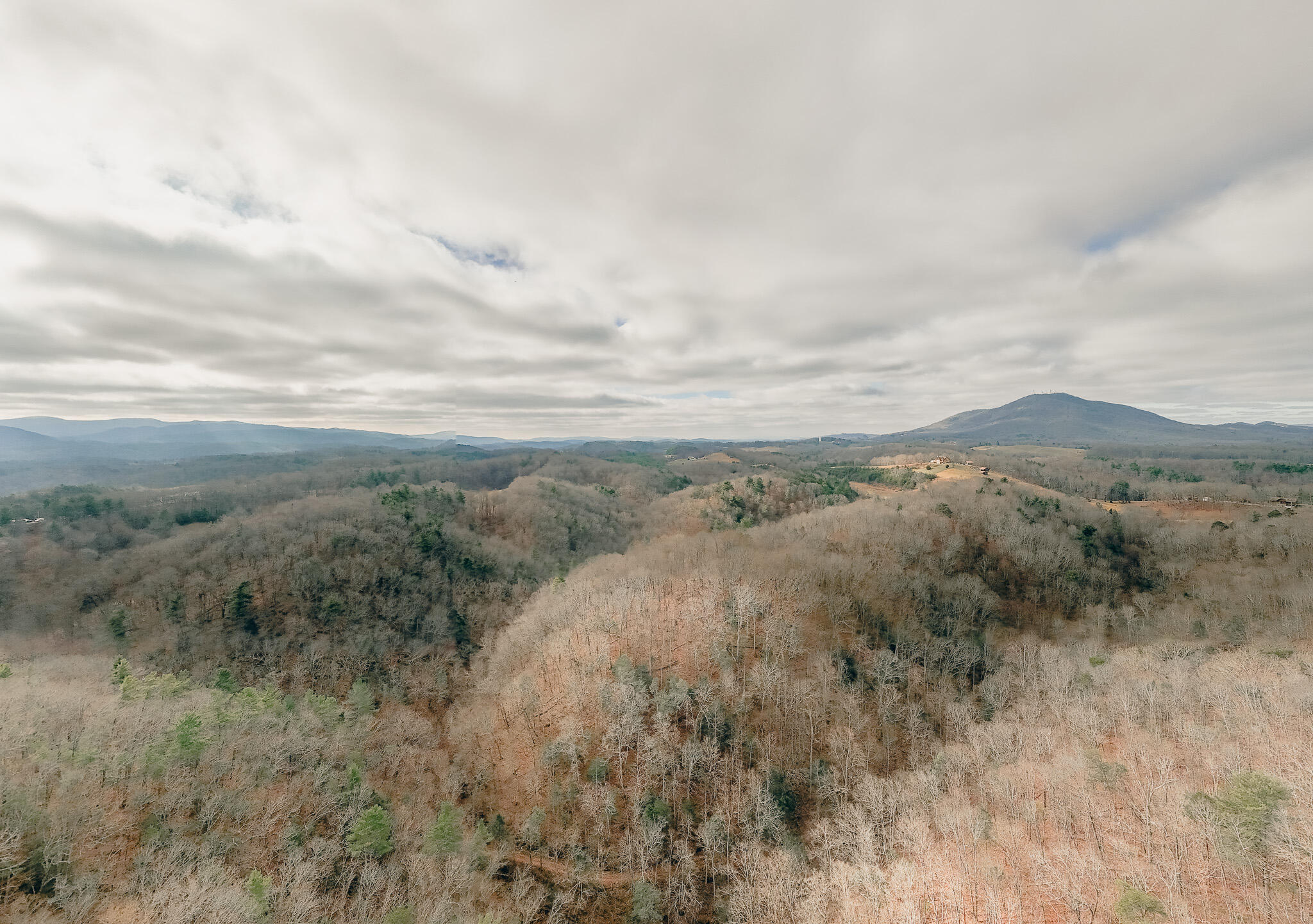 3909 Hodge Hollow Road Pulaski, VA 24301 - Photo 8 of 14 Clark pic 5