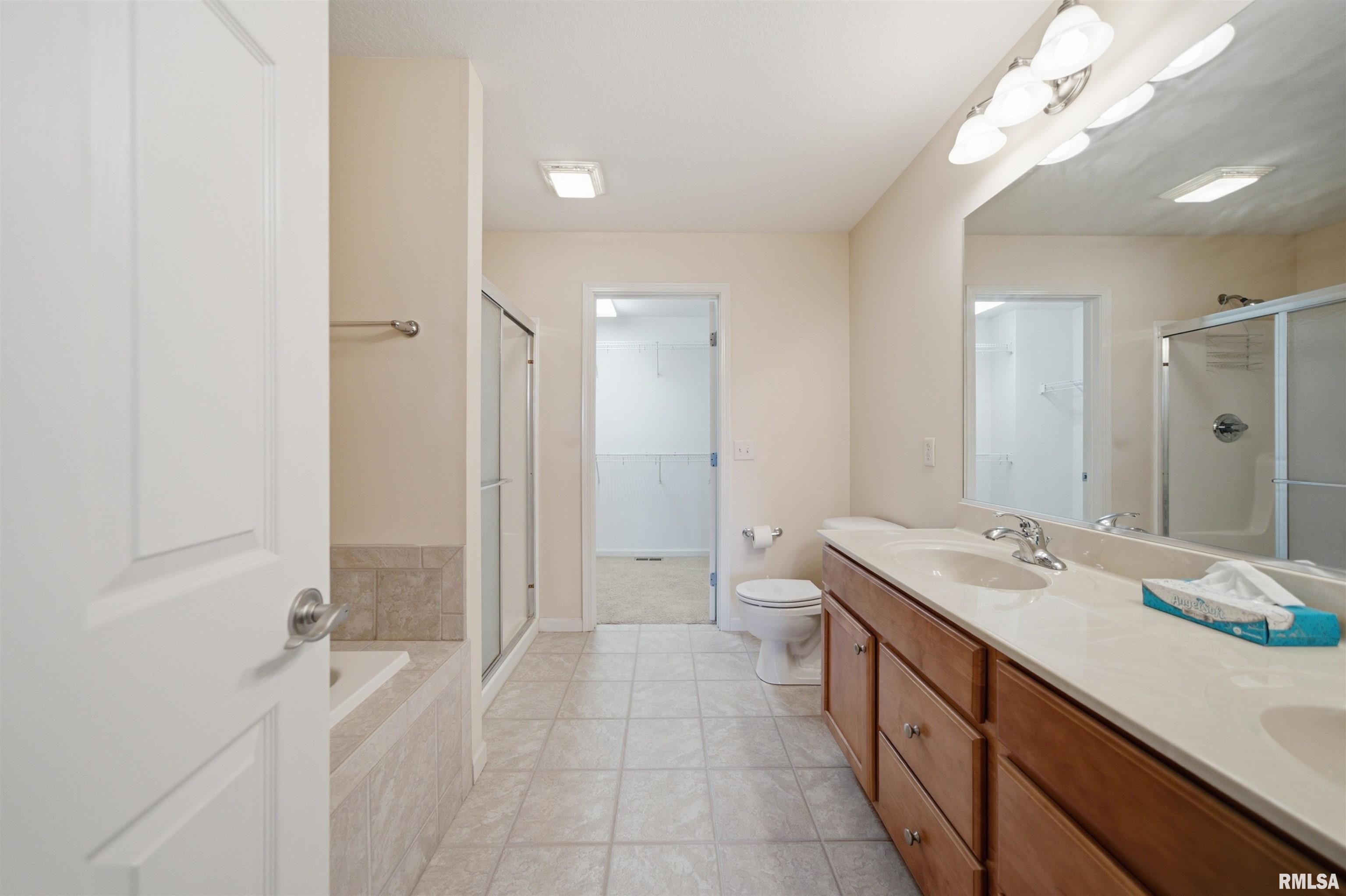 2931 East Raab Road Normal, IL 61761 - Photo 25 of 47