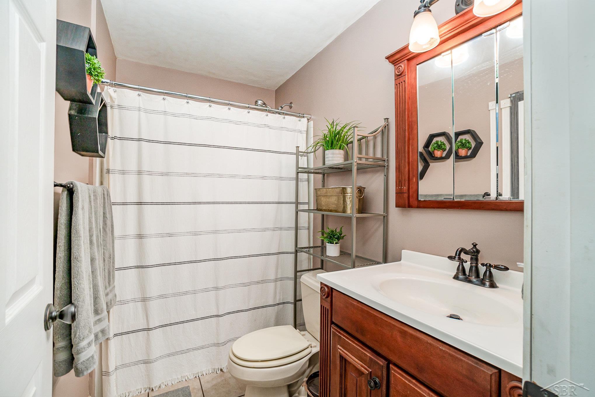 3417 Sharon Road Midland, MI 48642 - Photo 23 of 29 50155542-312a990c-151d-4778-8c52-ba03bfddecf6.JPG