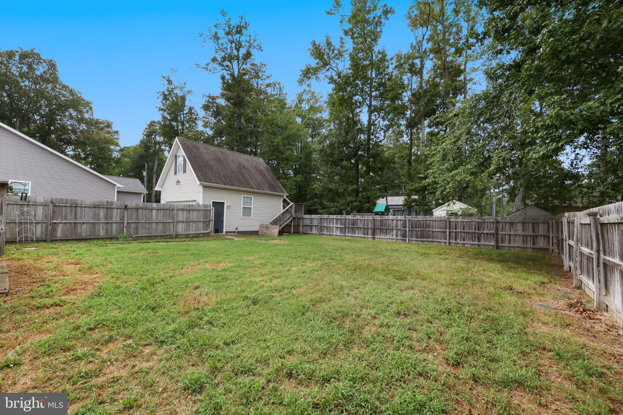 1475 Bowie Road Colonial Beach, VA 22443 - Photo 27 of 40 Gallery Image 27