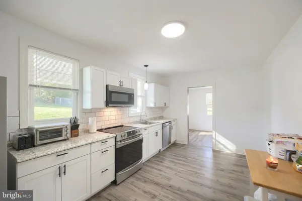 $270,000 | 3119 Brookside Avenue, Dover, PA 17315