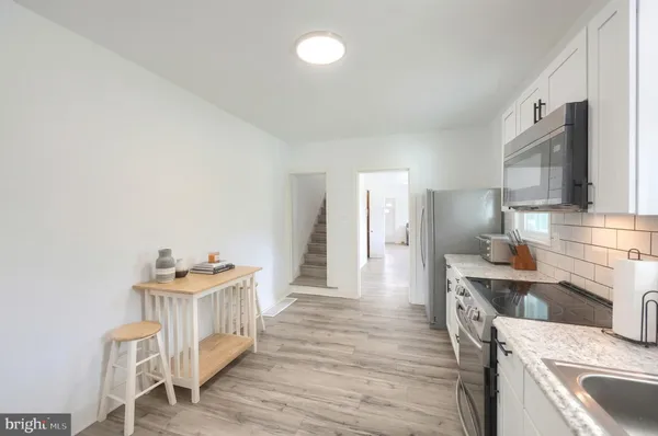 $270,000 | 3119 Brookside Avenue, Dover, PA 17315