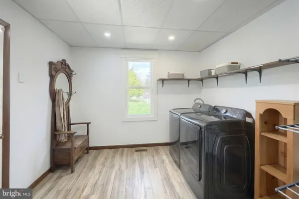 $270,000 | 3119 Brookside Avenue, Dover, PA 17315