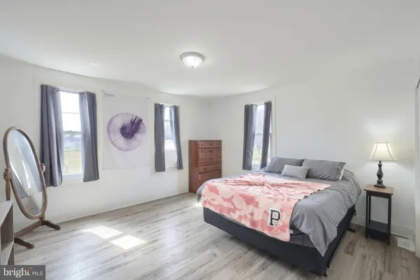 $270,000 | 3119 Brookside Avenue, Dover, PA 17315