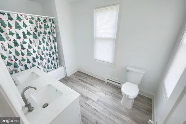 $270,000 | 3119 Brookside Avenue, Dover, PA 17315