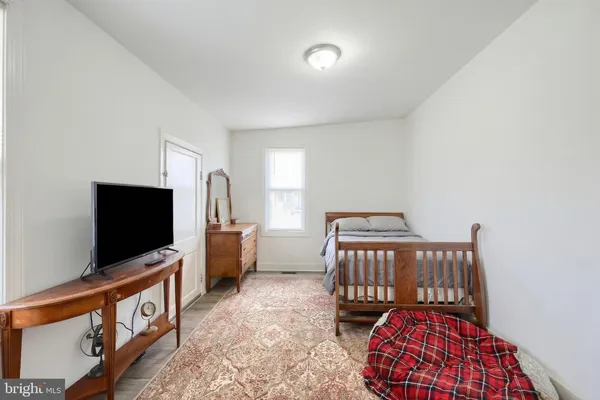 $270,000 | 3119 Brookside Avenue, Dover, PA 17315