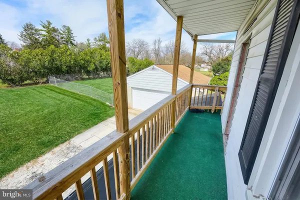 $270,000 | 3119 Brookside Avenue, Dover, PA 17315