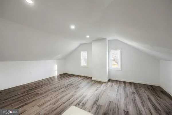 $270,000 | 3119 Brookside Avenue, Dover, PA 17315