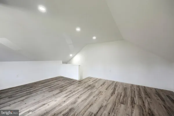 $270,000 | 3119 Brookside Avenue, Dover, PA 17315