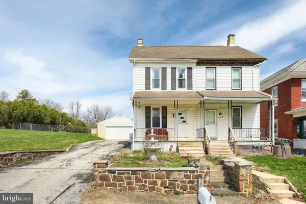 $270,000 | 3119 Brookside Avenue, Dover, PA 17315
