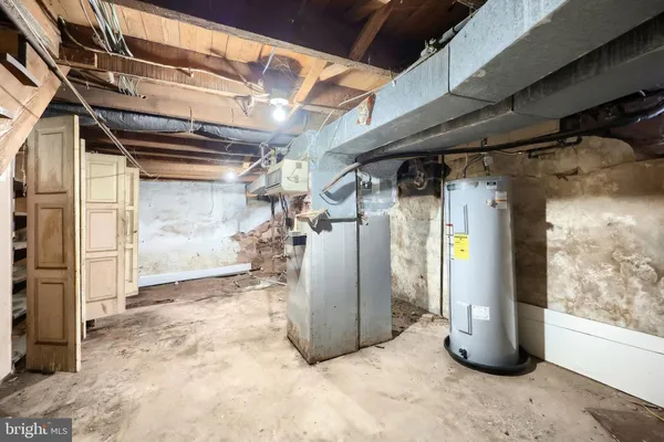 $270,000 | 3119 Brookside Avenue, Dover, PA 17315