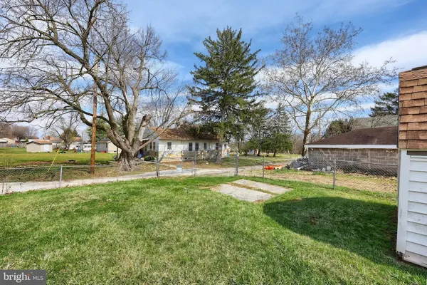 $270,000 | 3119 Brookside Avenue, Dover, PA 17315