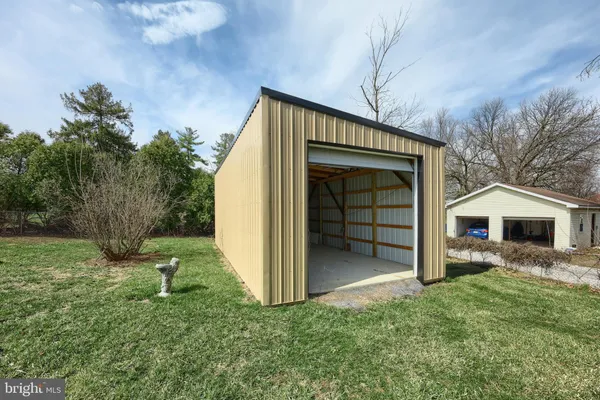 $270,000 | 3119 Brookside Avenue, Dover, PA 17315