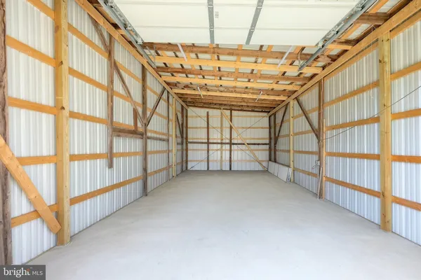 $270,000 | 3119 Brookside Avenue, Dover, PA 17315