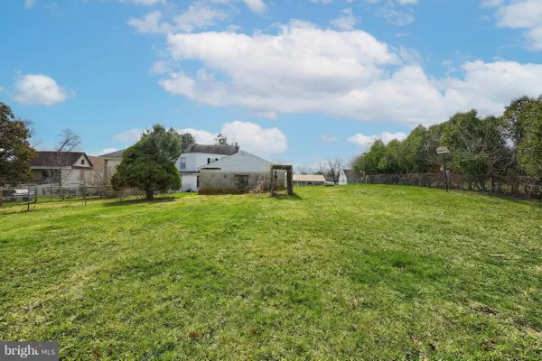 $270,000 | 3119 Brookside Avenue, Dover, PA 17315