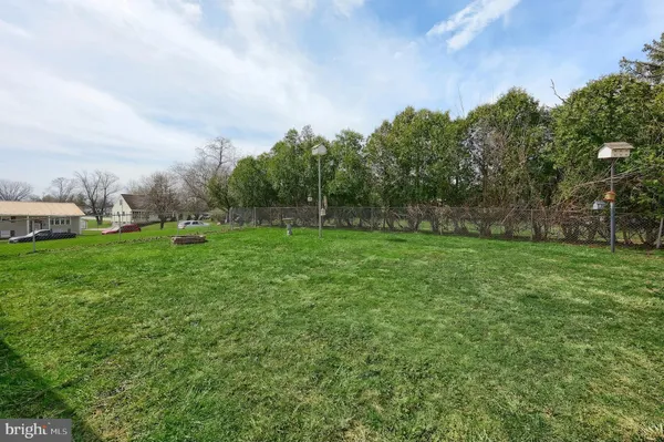 $270,000 | 3119 Brookside Avenue, Dover, PA 17315