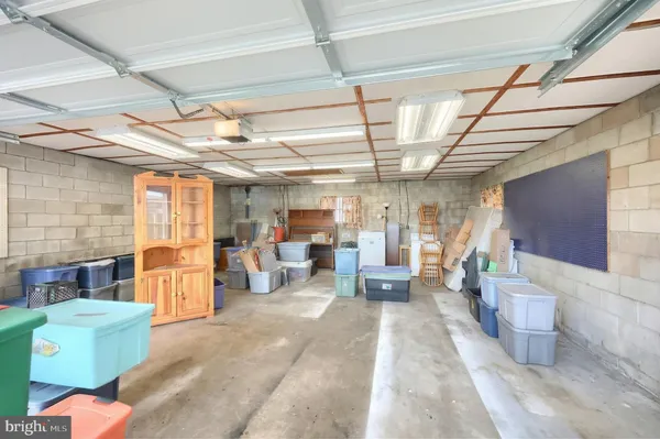 $270,000 | 3119 Brookside Avenue, Dover, PA 17315