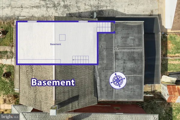 $270,000 | 3119 Brookside Avenue, Dover, PA 17315