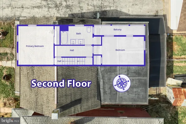 $270,000 | 3119 Brookside Avenue, Dover, PA 17315