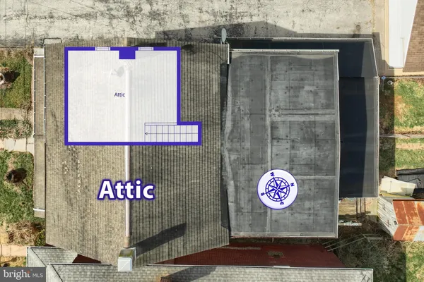 $270,000 | 3119 Brookside Avenue, Dover, PA 17315