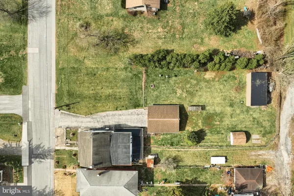 $270,000 | 3119 Brookside Avenue, Dover, PA 17315