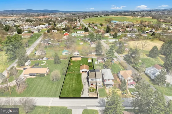 $270,000 | 3119 Brookside Avenue, Dover, PA 17315