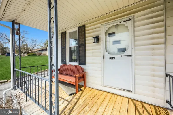 $270,000 | 3119 Brookside Avenue, Dover, PA 17315