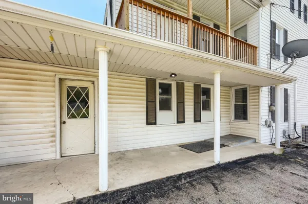 $270,000 | 3119 Brookside Avenue, Dover, PA 17315