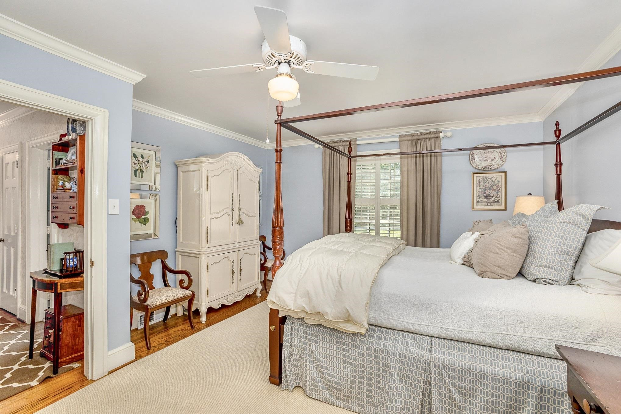 816 Lake Boone Trail Raleigh, NC 27607 - Photo 18 of 30 Photo 18