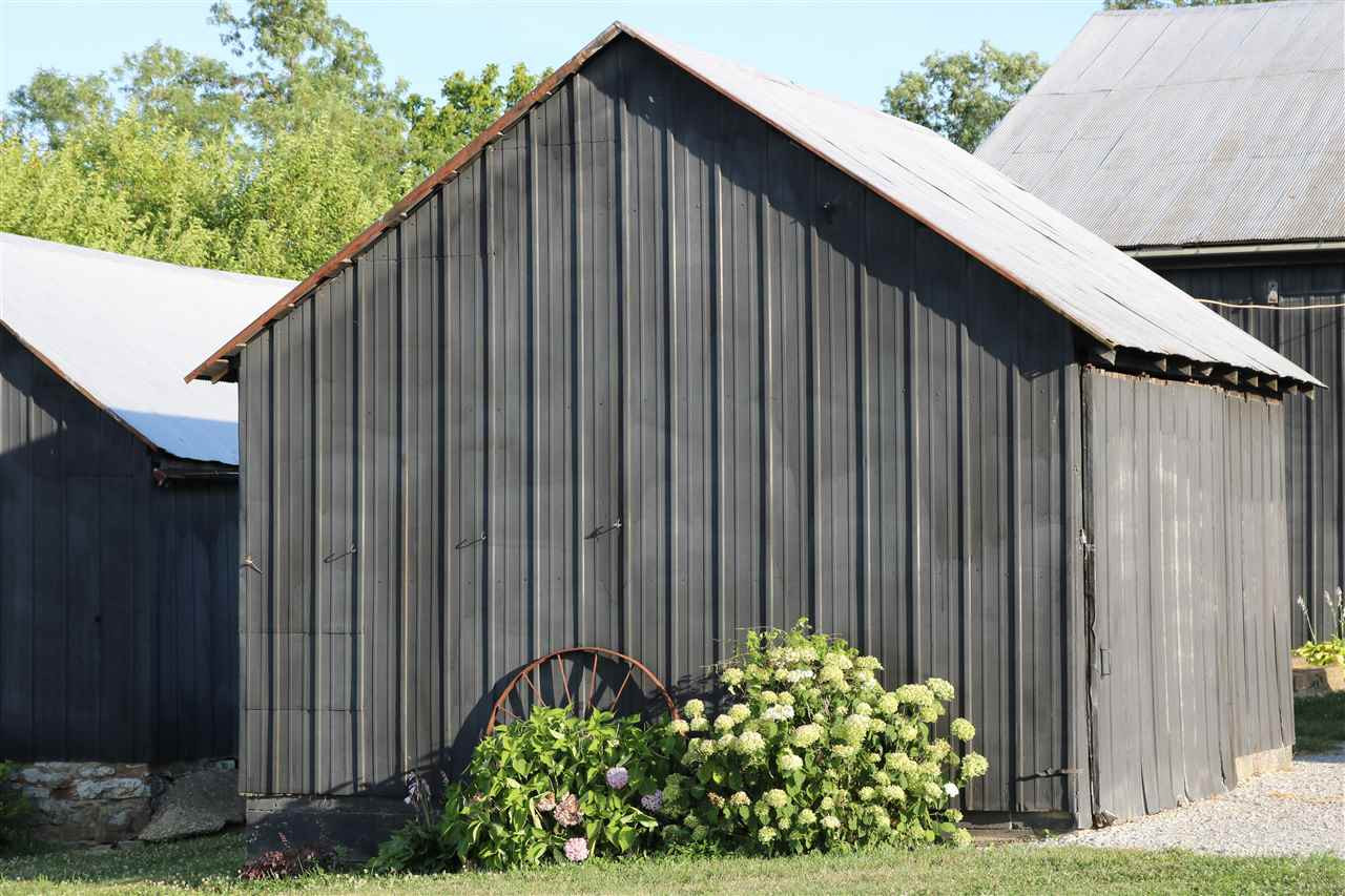 1701 Decker Road California, KY 41007 - Photo 16 of 16