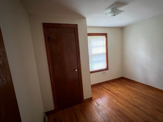 583 Windy Ridge Lane Galax, VA 24333 - Photo 8 of 13 Gallery Image 8